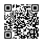 デモ表示サイト