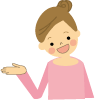 の紹介