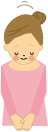 の紹介