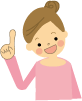 ご紹介